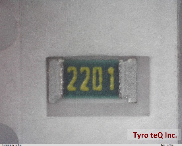 RN732BTTD2201F50