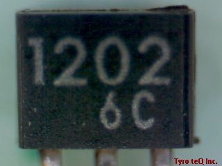 RN1202