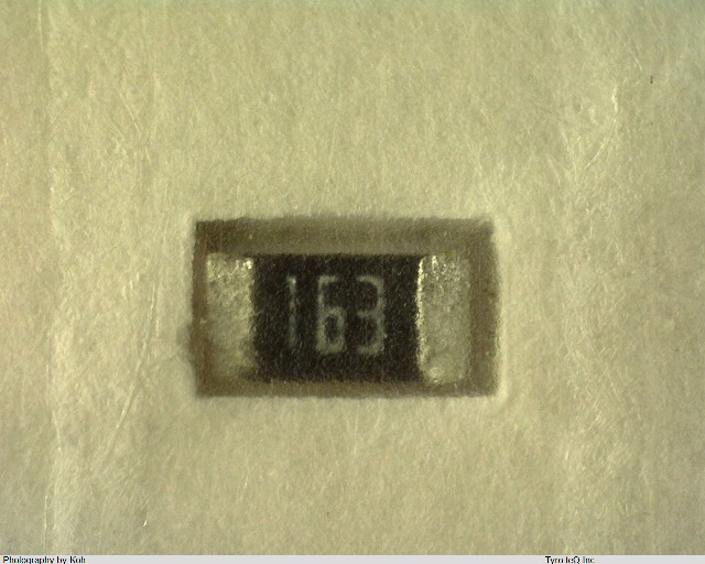 RK73B1JTTD163J