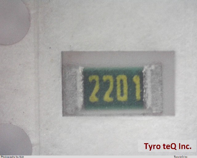 RN732BTTD2201F50