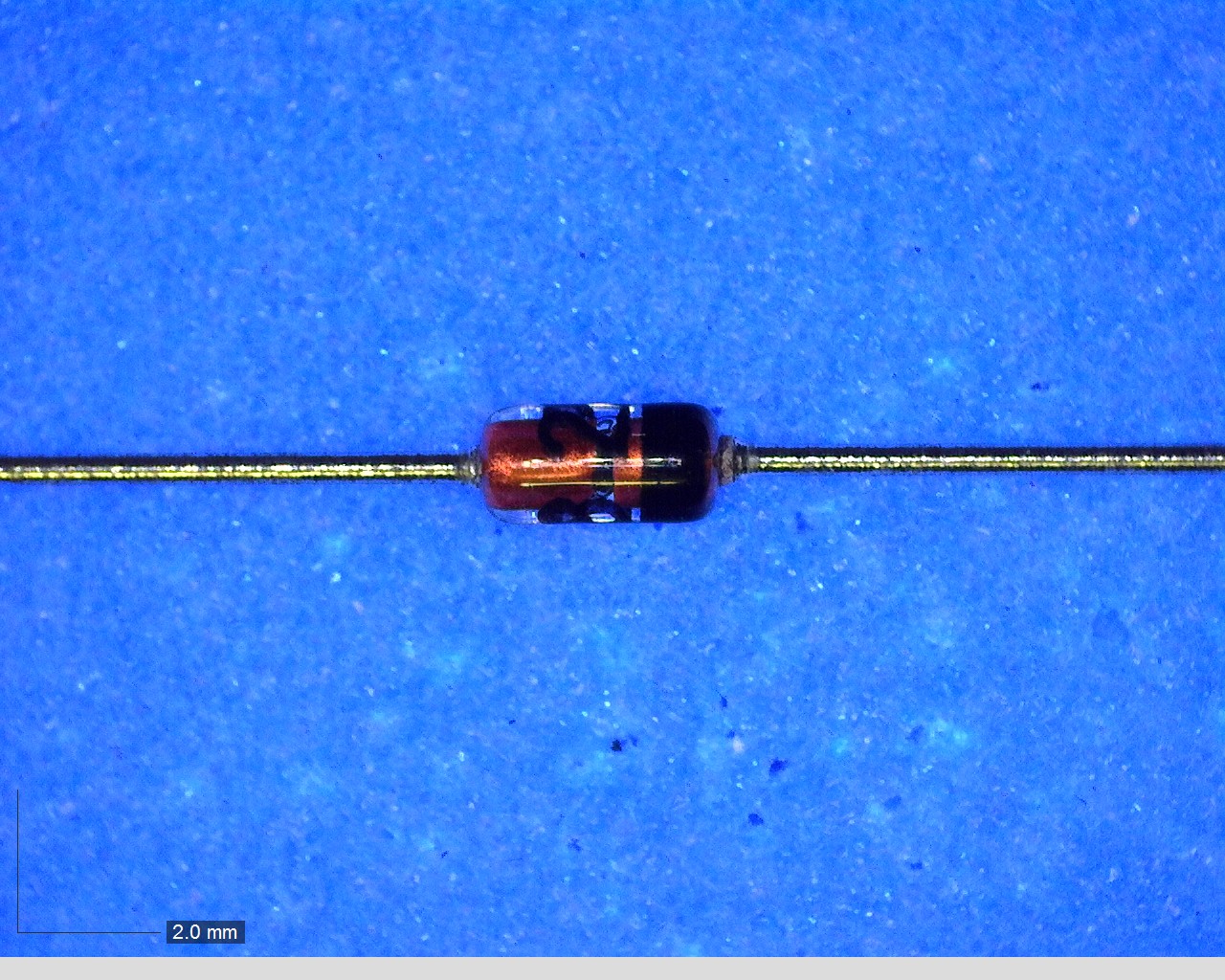 RD8.2EB2
