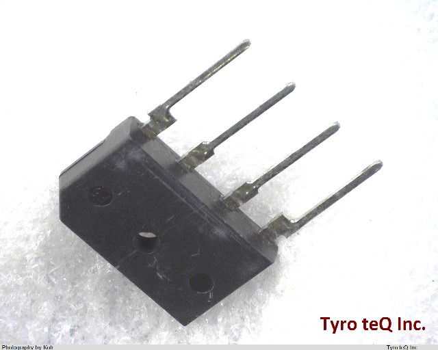 RBV406B
