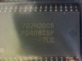 R1LP0408CSP-7LC