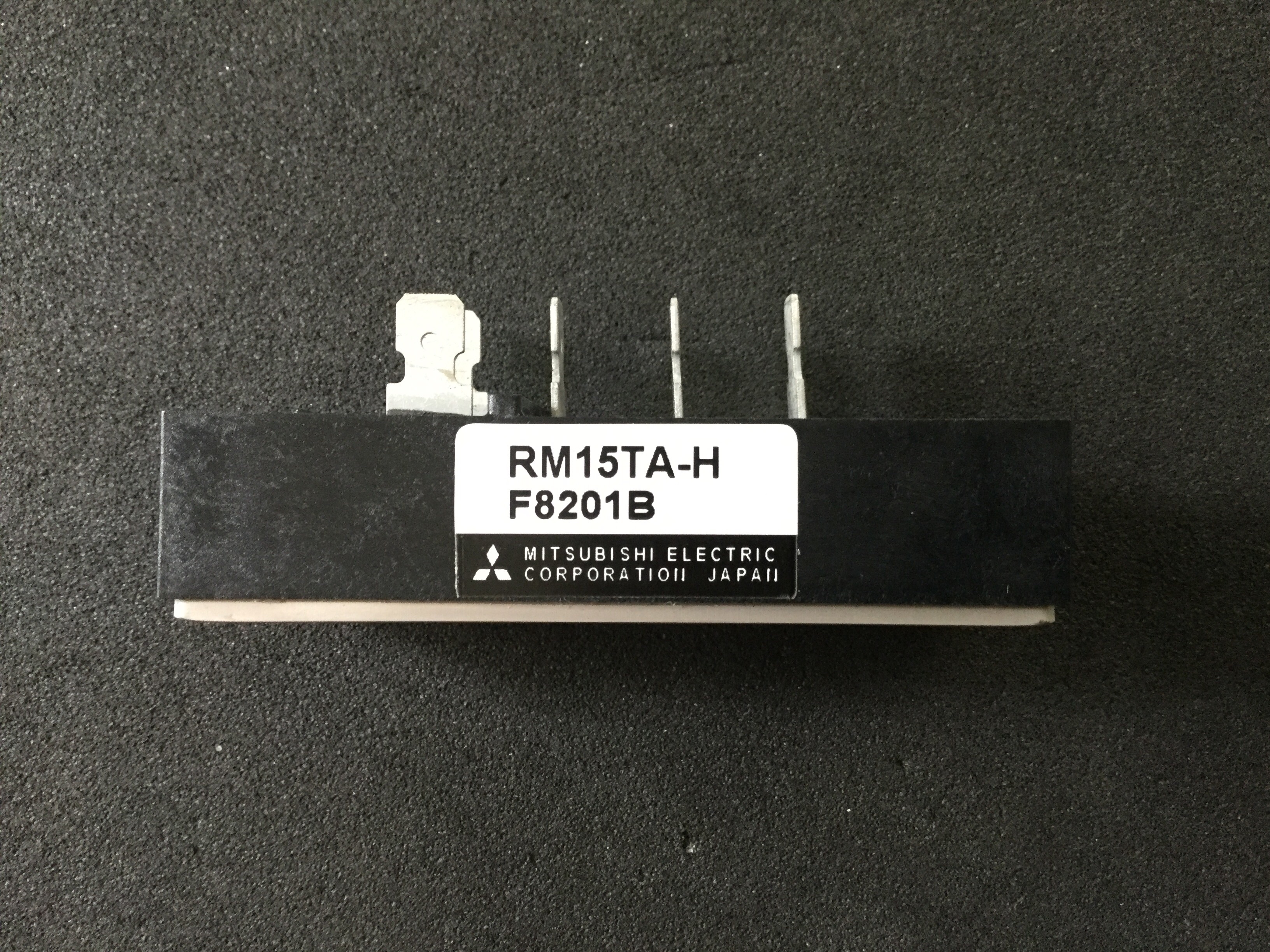 RM15TA-H
