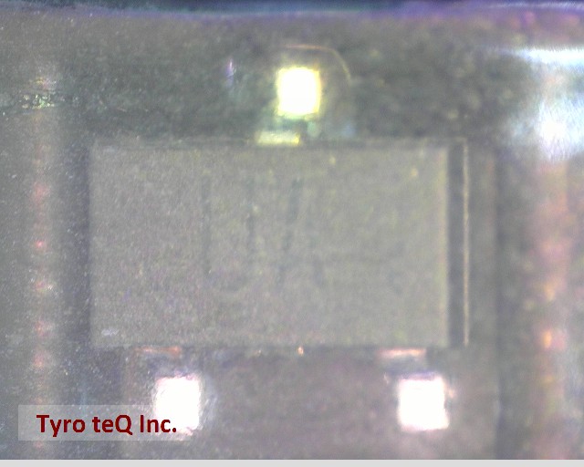 RRR030P03TL
