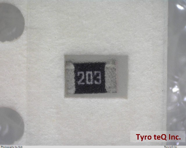 RK73B2ATTD203J