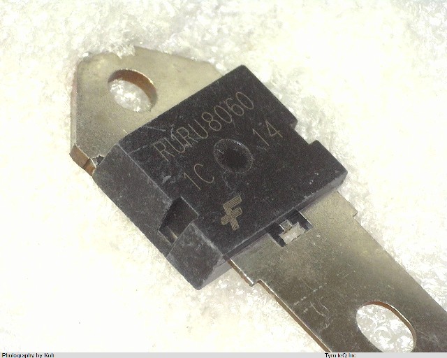 RURU8060
