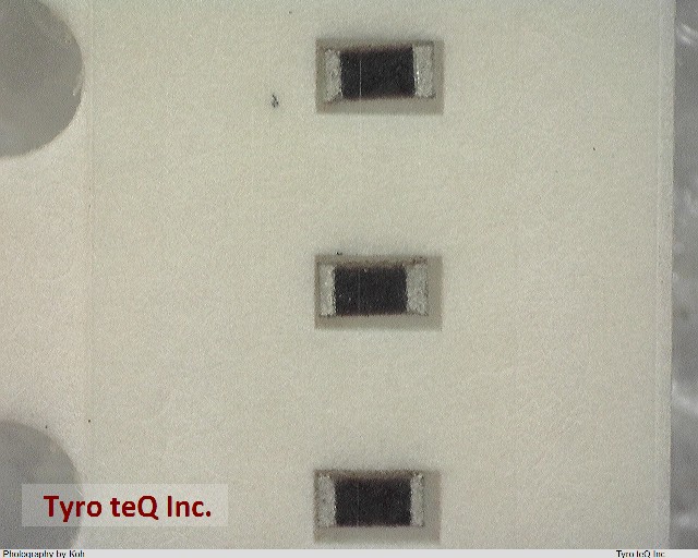 RG1005P-103-B-T5