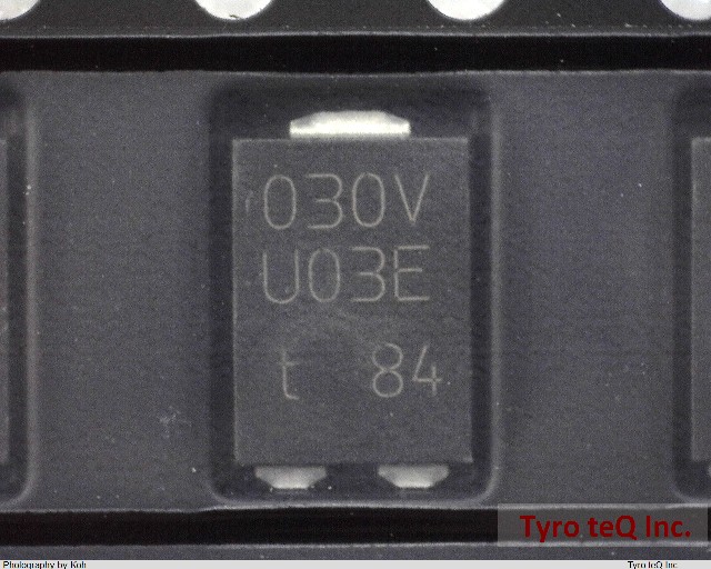 PMEG030V030EPD
