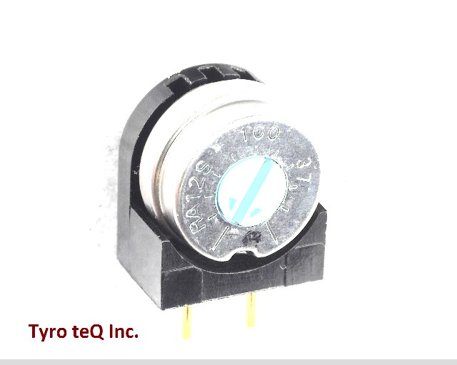 RA12SB100