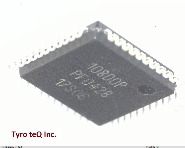 PEB2084