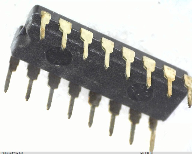 R2A20112