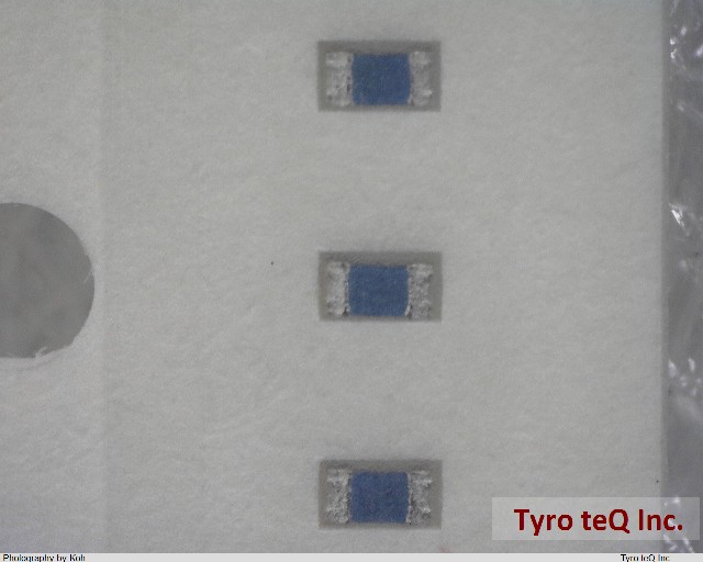 RK73H1ETTP1001F