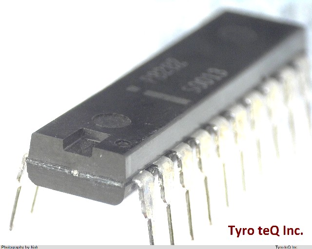 P8282