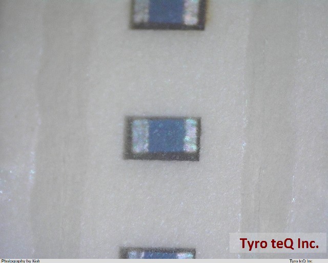 RK73H1ETTP1502F
