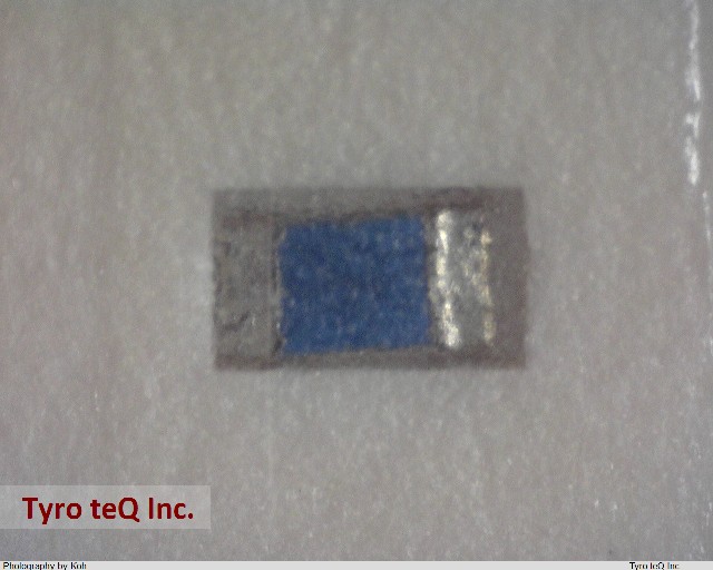 RK73H1ETTP3012F