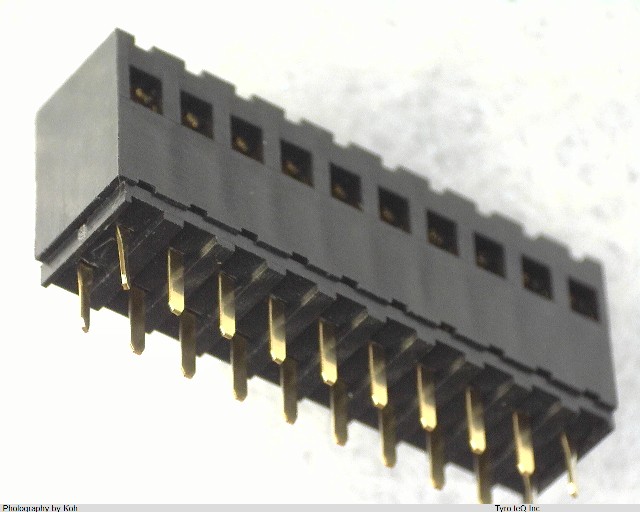 PS-20SD-D4TS1-1