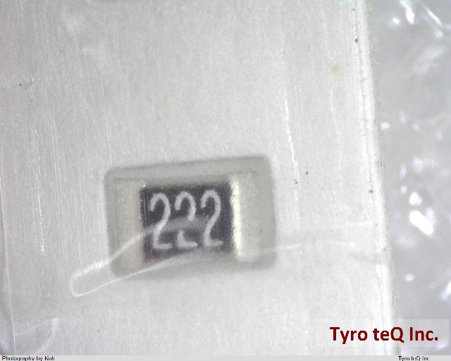 RR1220P-222-D