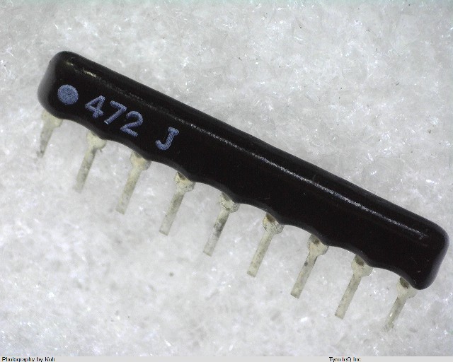 RKL8BD472J