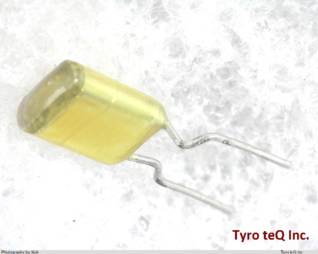 QYX1H223JTP