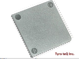 R4F20203DFD