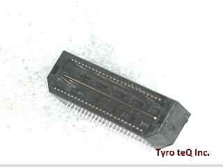 QTS-025-01-L-D-A