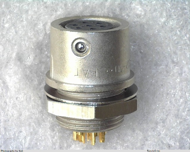 PRC03-23A10-7F