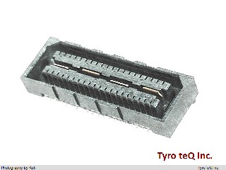 QSE-020-01-L-D-A