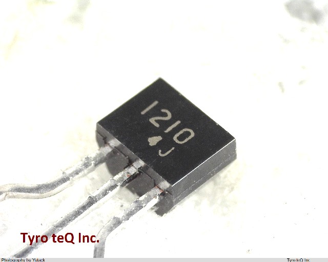 RN1210(TPE4)