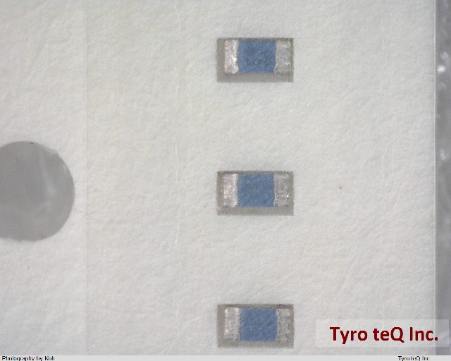 RK73H1ETTP1802F