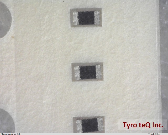 RK73B1ETTP105J