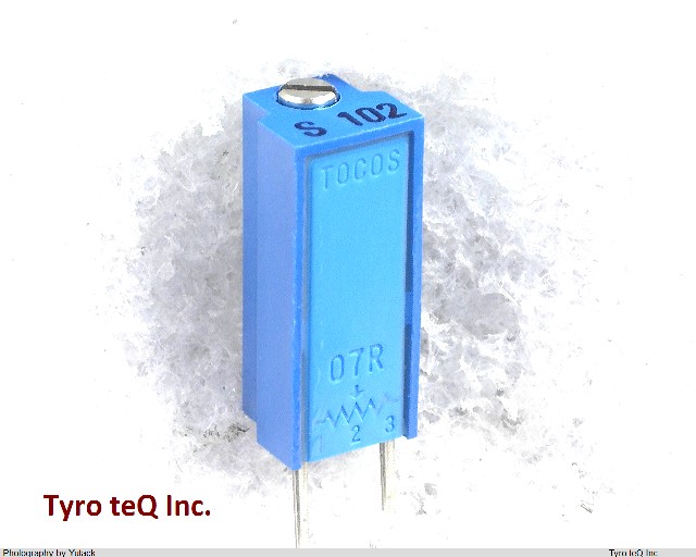 RJC07R-B102