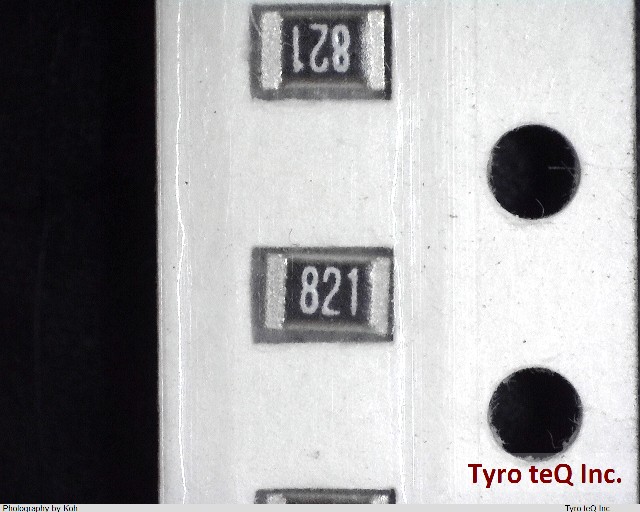 RR1220P-821-D