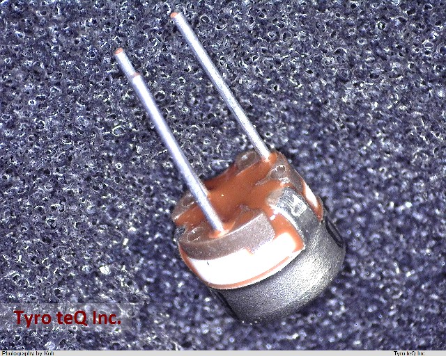 RJ-4W20KOHM