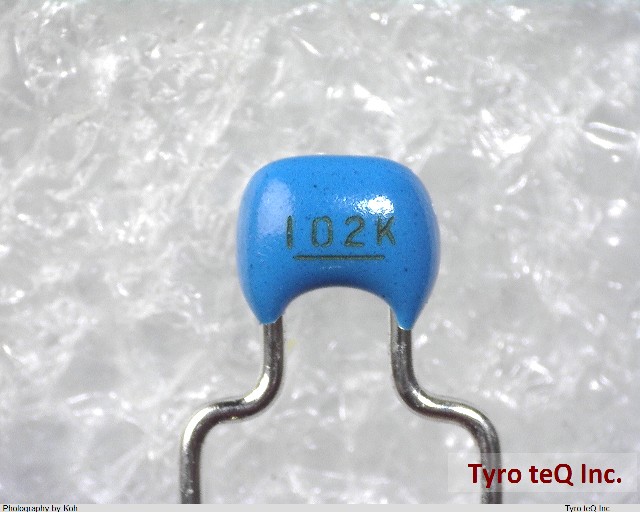 RPER11H102K2K1A01B