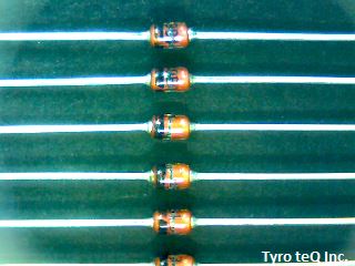 RD3.9F-B1
