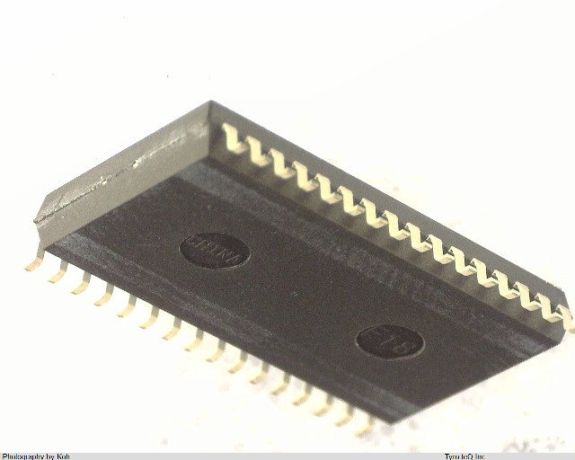R1LP0108ESP-7SI