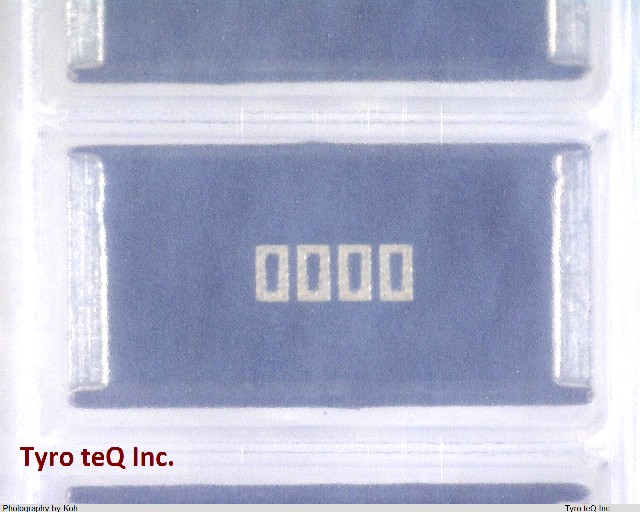 PMR100HZPJ000