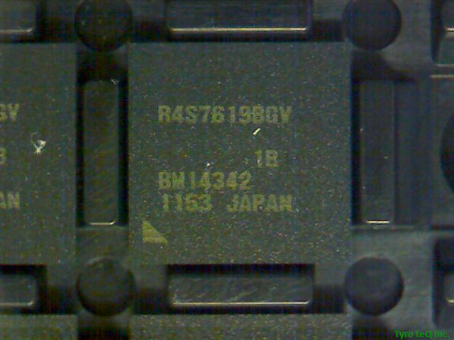 R4S76191B125BGV