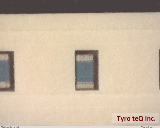 RK73H1JTTD3401D