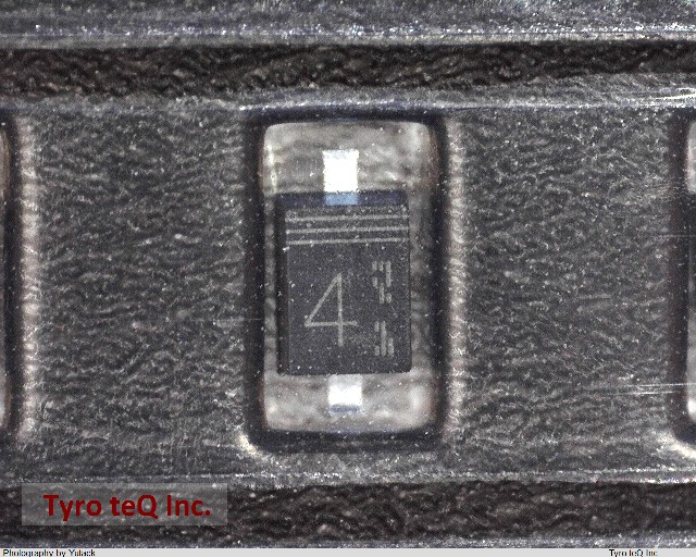 RB501VM-40TE-17
