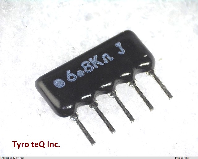 RKC4BD682J
