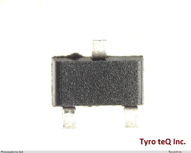 RD18M-L B1