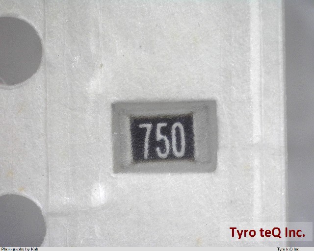 RR1220Q-750-D