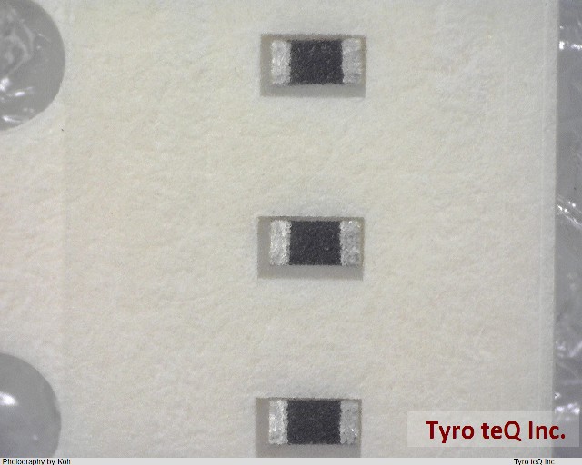RK73B1ETTP621J