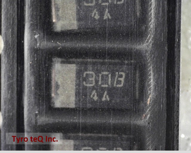 PTZ30B
