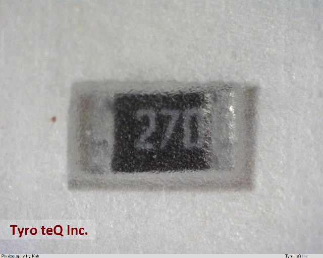 RMC1/16270JTP