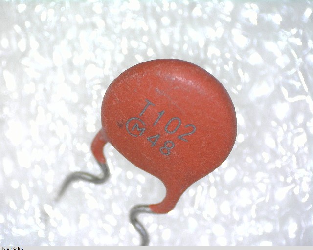 PTRL07BT102M2A51B0