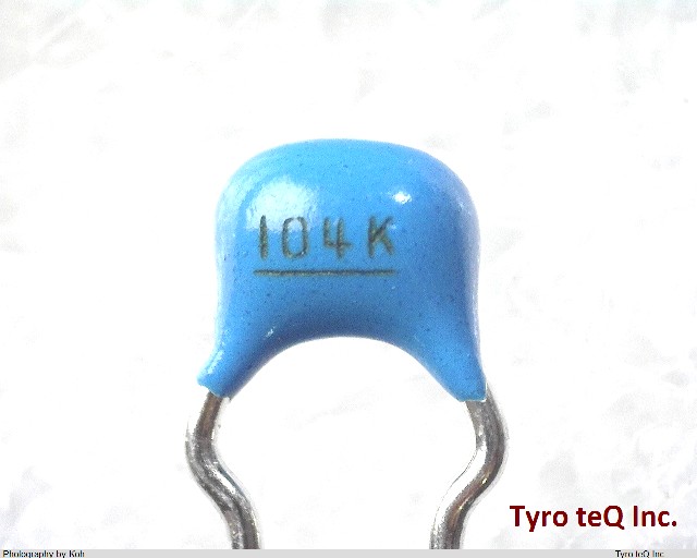 RPER11H104K2P1A01B