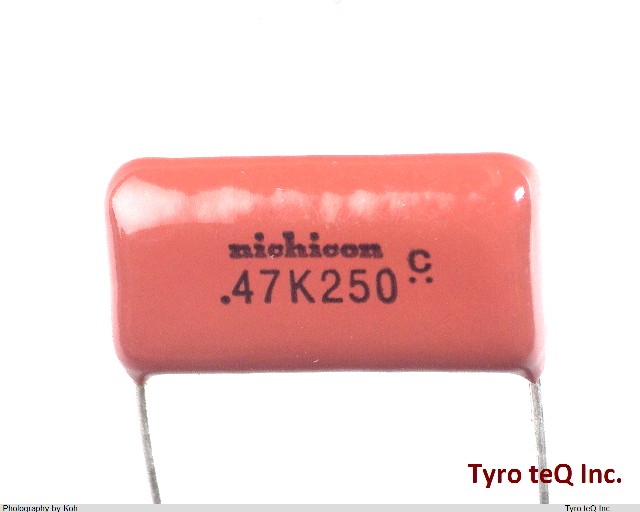 QXK2E474KTPTZH